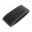 FILT LUFT FOAM OE