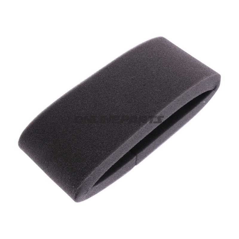 FILT LUFT FOAM OE