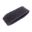 Luftfilter Foam Originalersatzteil Vario
