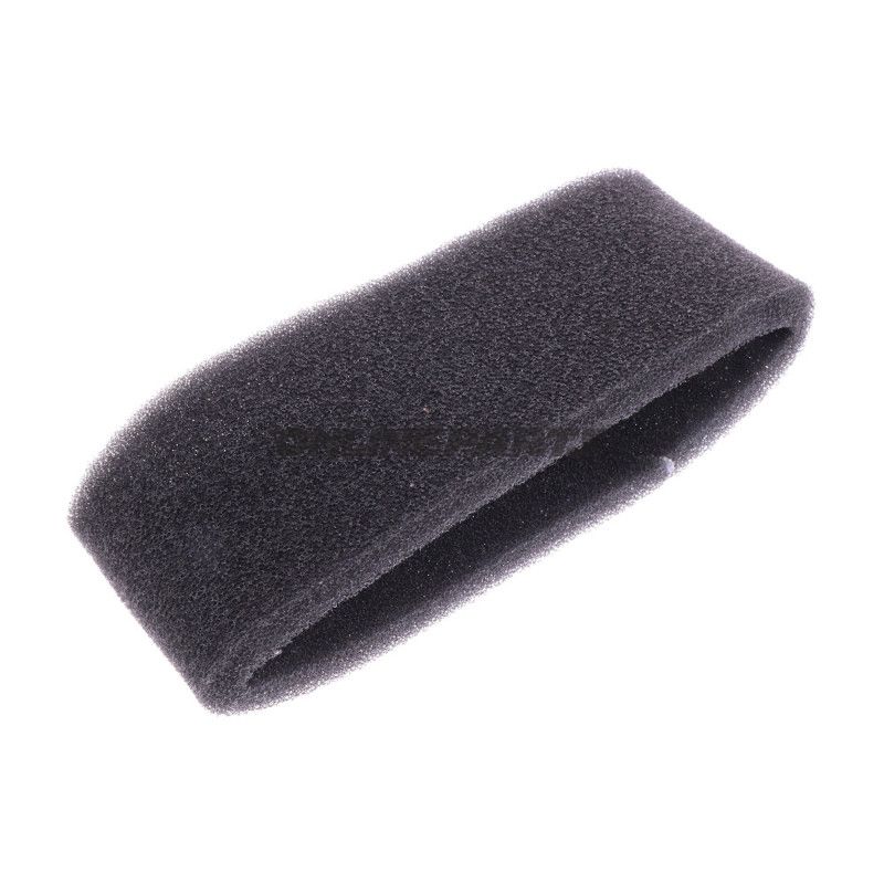 Luftfilter Foam Originalersatzteil Vario