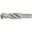 Spiralbohrer Bit 1/4 10.0 HSS-G M2