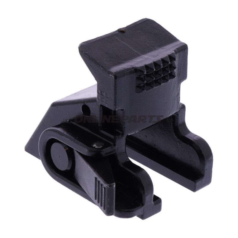 SPANNKLAUE Monty 3300-24 Smart Speed EAA0408G23A