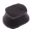 FILT LUFT FOAM OE