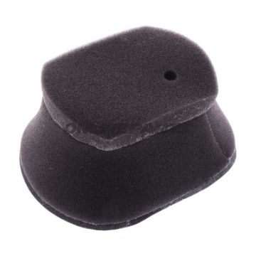 FILT LUFT FOAM OE