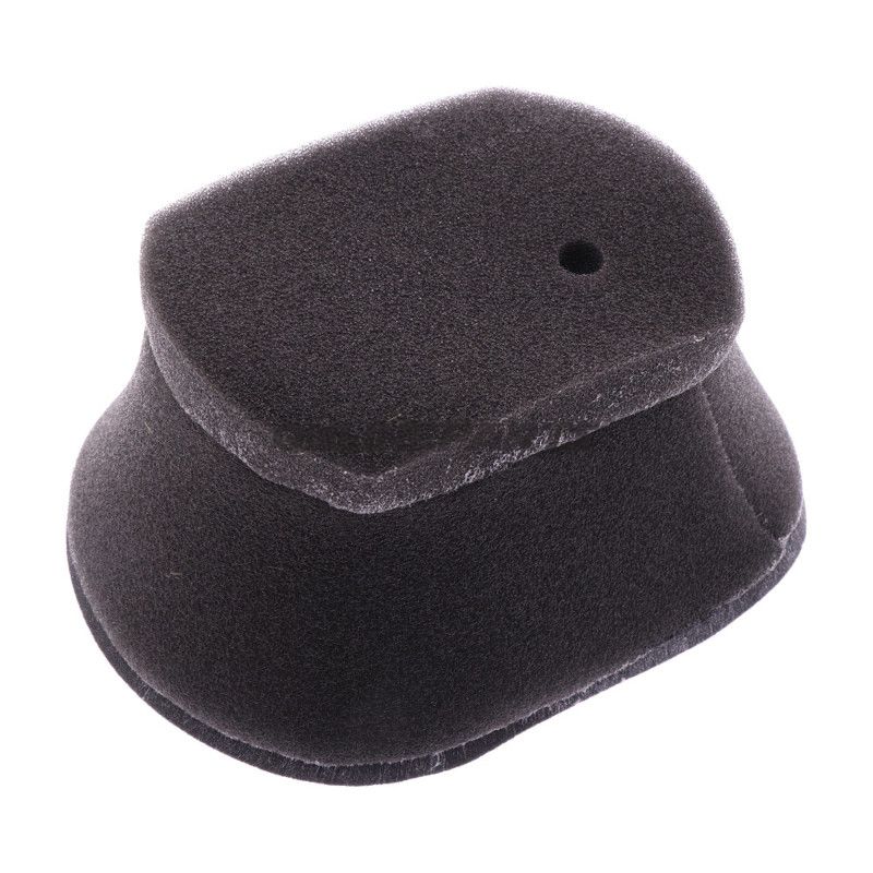 FILT LUFT FOAM OE