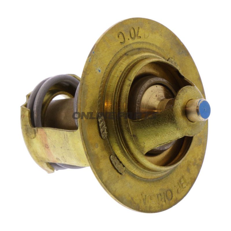 Thermostat Originalersatzteil