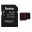 Speicherkarte Micro SDXC 128GB UHS 3 V30