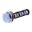 Ölablassschraube JMP mit Dichtring ID 3500903