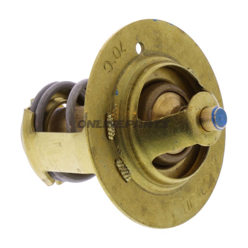 Thermostat Originalersatzteil