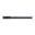 Frässtift HM Form A Schaft 6 mm Kopf 6 mm