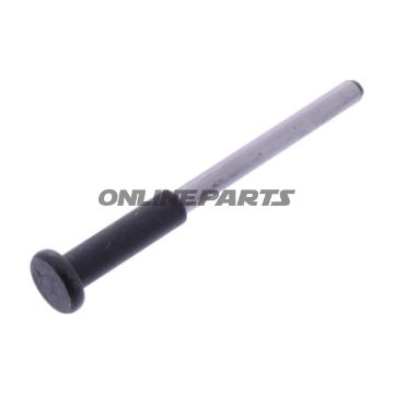 Steuerkettenspanner Originalersatzteil