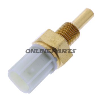 Temperatursensor