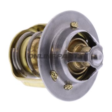 Thermostat Originalersatzteil