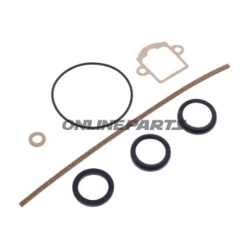 Vergaser Reparatursatz Dellorto