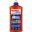 HOCHGLANZPOLITUR  500 ml CERAMIC Polish All Xtreme