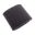 Luftfilter Foam Originalersatzteil