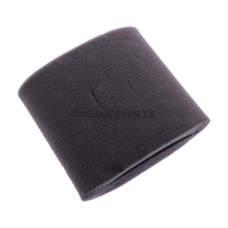 Luftfilter Foam Originalersatzteil