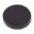 FILT LUFT FOAM OE