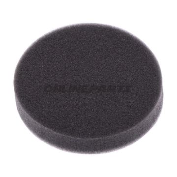 FILT LUFT FOAM OE