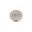 Jmp Valve Shim 9.5Mm 1.875Alternative: 7470413