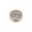 Jmp Valve Shim 9.5Mm 2.375Alternative: 7470434