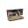 Rk Xw Ring Chain Gb520zxw/116Open Chain With Rivet Link