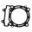 Cylinderhovedpakning Original reservedel