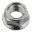 Moder Tandhjul Original Reservedel M12 X 1.25 mm