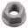 Moder Tandhjul Original Reservedel M8X1.25 mm