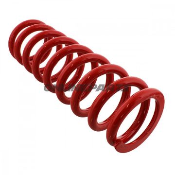 Feder MX YSS fjederrate 50N