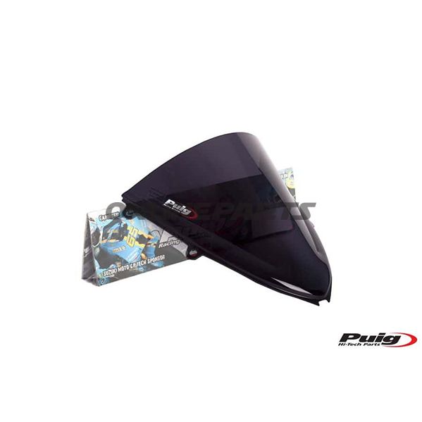 Puig Racing Skive mørk