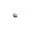 Halbmond Camshaft (Orig Spare Part)