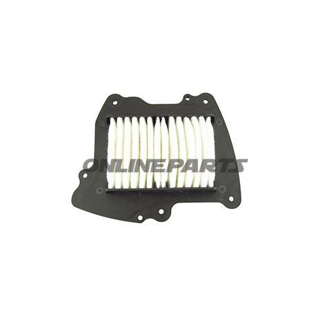 Luftfilter Original Reservedel