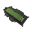 Luftfilter Original Reservedel