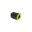 Luftfilter Skum Original Reservedel til Yamaha LB-2M 50