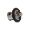 Termostat Original Reservedel
