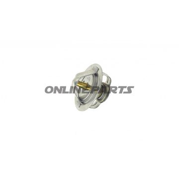 Termostat Original Reservedel