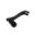 Gearskifter pedal Original reservedel