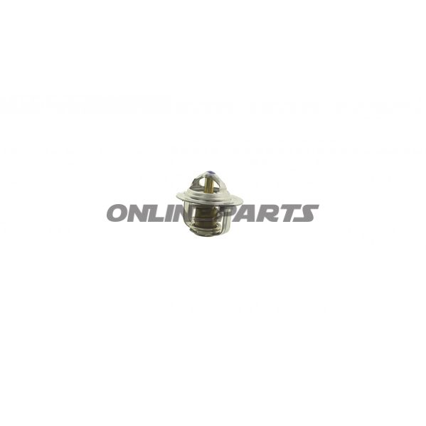 Termostat Original Reservedel