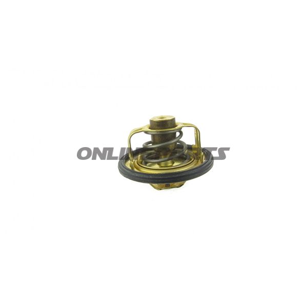 Termostat Original Reservedel
