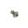Termostat Original Reservedel