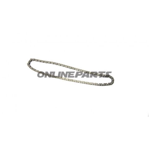 Cam Chain (Orig Spare Part)