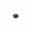 Radiator Cap (Orig Spare Part)