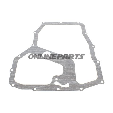 pakning Olietank Originale reservedele
