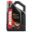 Oil 10W60 4-Stroke 4Lmotul 7100 Synthetic