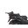 Shad Top Case Carrier
