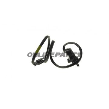 Side Stand Switch til Kawasaki BN 125 A