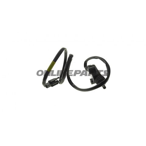 Side Stand Switch til Kawasaki BN 125 A