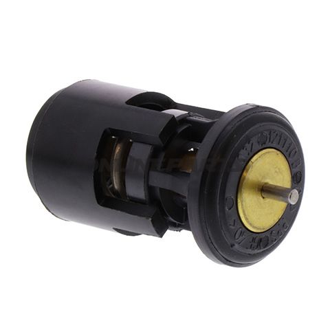 Termostat Original Reservedel