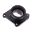 Indsugningsstuds Original reservedel Indhold 1 stykke